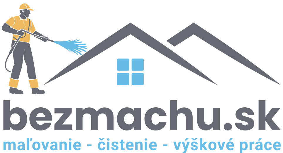 bezmachu.sk